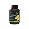 Propolis 3500