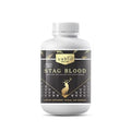Stag Blood
