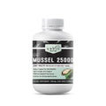 Mussel 25000