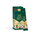 Deer Velvet Manuka Honey