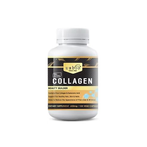 Collagen