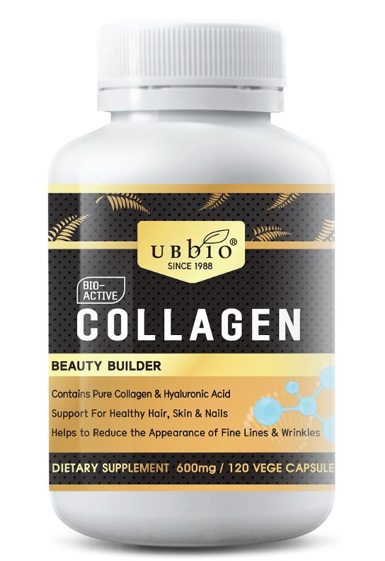 Collagen