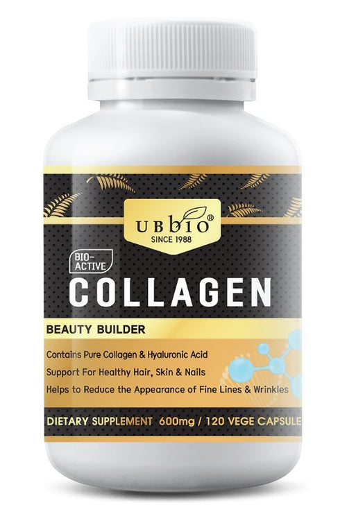 Collagen