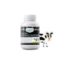 Premium Colostrum