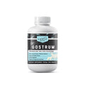 Gostrum