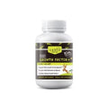 Growth Factor (For Kids)