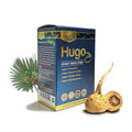 Hugo-Z (For Him)