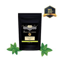 Manuka Honey Lozenges (Menthol)