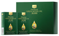 Green-Lipped Mussel Oil 38000