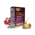 Ok-Q (For Her)