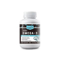 Ultra Omega-3