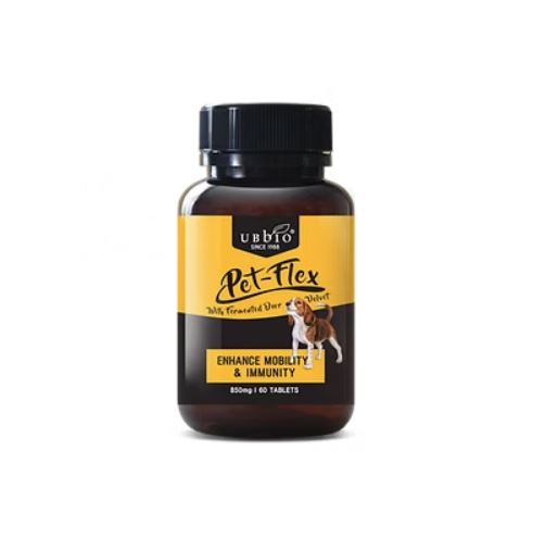 Petflex (For Dogs)