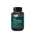 Deer Placenta (For All)