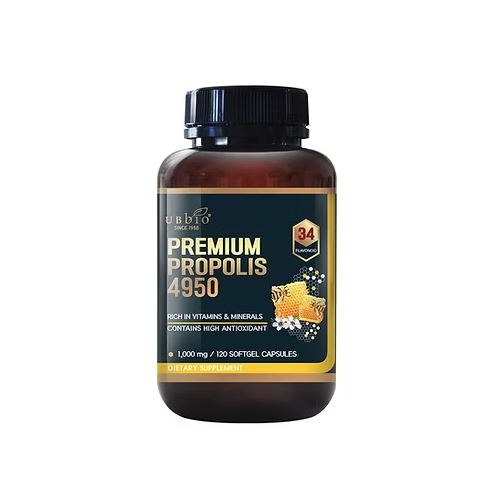 Premium Propolis