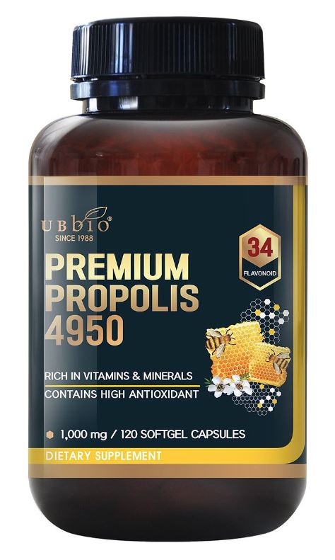 Premium Propolis