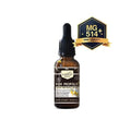 Propolis Tincture (For Kids)