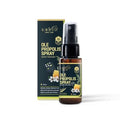 OLE Propolis Spray
