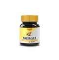 Superflex (For Dogs)