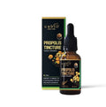 Propolis Tincture